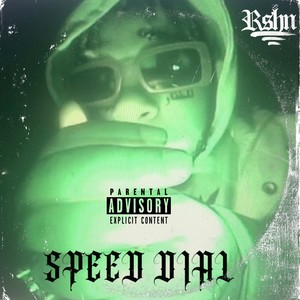 SPEED DIAL (Explicit)