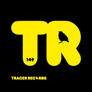 Time Machine (Original Mix)