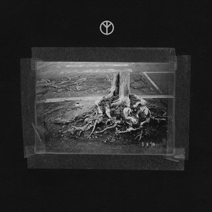 Disconnected (Explicit)