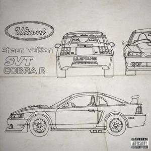 SVTKOBRA (Explicit)