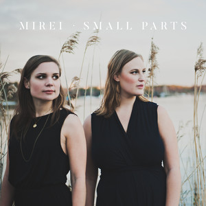 Time Was Not My Friend