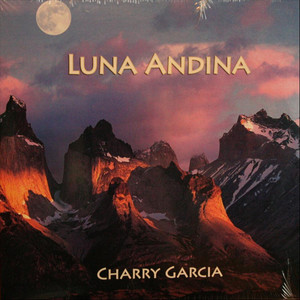 Luna Andina