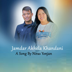 Jamdar Akhela Khandani