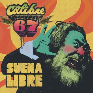 Preparate (feat. Nativo de Raíces)