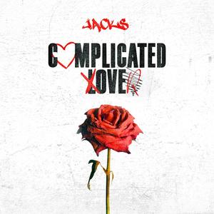 Complicated Love