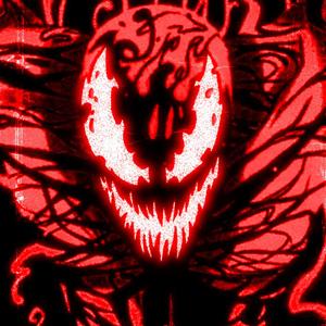 CATACLYSM (Explicit)