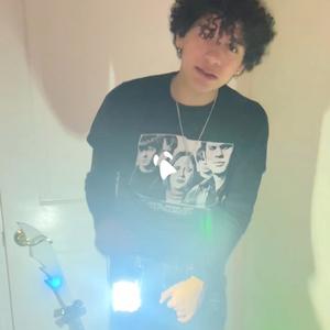 independent (Explicit)