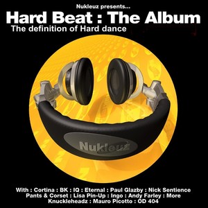 Eternal '99 (Paul Glazby Remix)