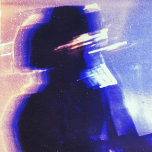 too messy, too f*cking clean