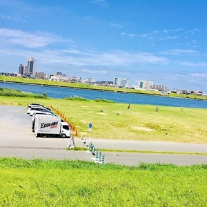 オトデカセグ pt.2