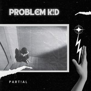 Problem K!d (Explicit)