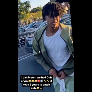 *****madeDevK (Explicit)