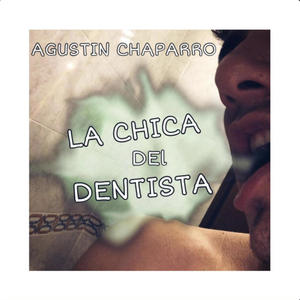 La Chica del Dentista (Acústico)