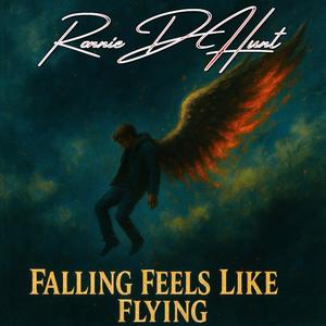 Falling Feels Like Flying (Explicit)