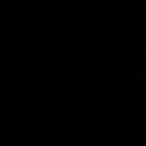 She Wanna (Explicit)