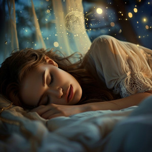 Starlit Slumber Songs