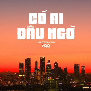 Có Ai Đâu Ngờ (Lofi)