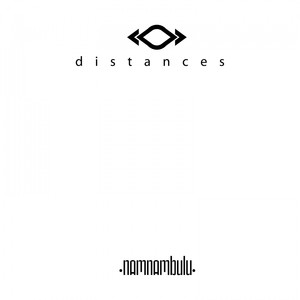 Distances