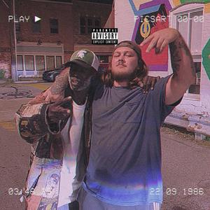 CRACK@IT (feat. Project Gusto) (Explicit)