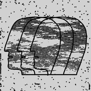 hope and dispair (Explicit)