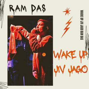 WAKE UP, JIV JAGO