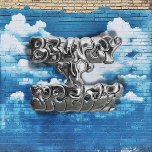 Multihyphenatebadbish (Explicit)