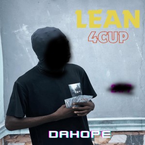 lean 4 cup (Explicit)