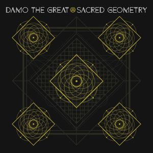 Sacred Geometry (Explicit)