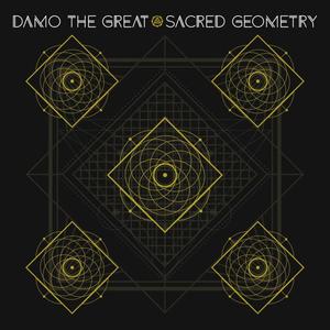 It Ain't Over(feat. Mastamind of Natas) (Explicit)