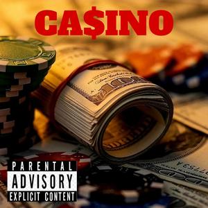 CASINO (Explicit)