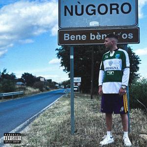 NU (2023) (Explicit)