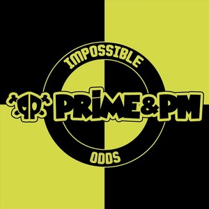 Impossible Odds (Explicit)