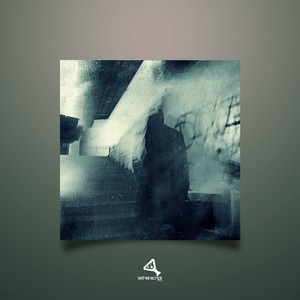 Rokit (Original Mix)