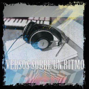 Versos Sobre un Ritmo