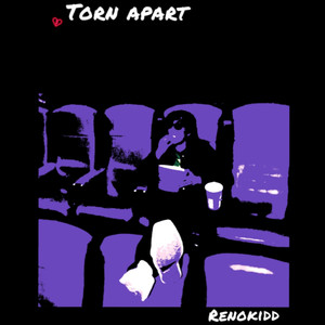 Torn Apart (Explicit)