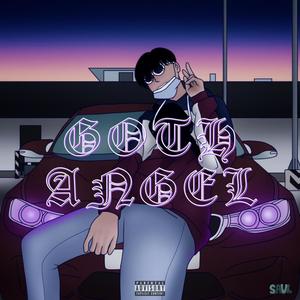 IRTYLM(feat. Ez Rivera) (Explicit)