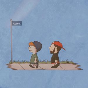 Keep It Pimpin (feat. Munashe Mututu) (Explicit)