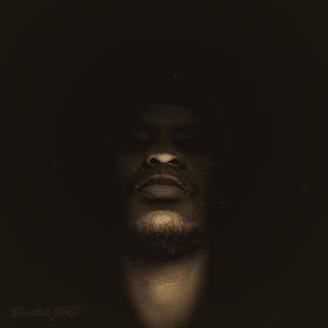 Pelo Yaka (feat. Thorne David)