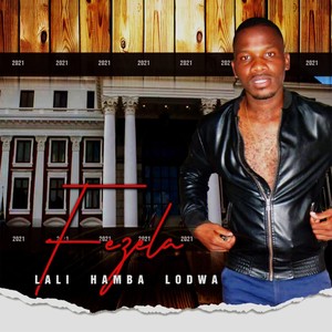 Usbali Wethu