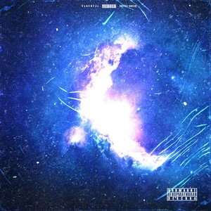 Freestyle(prod. by FruityFlunt) (Explicit)