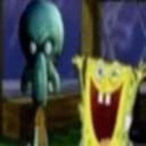 Cappin Nd Rappin (feat. AK666) (Explicit)