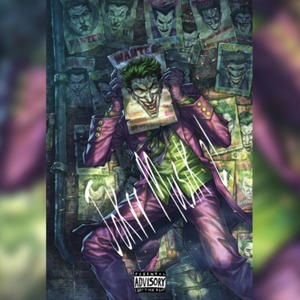 Jokrr Musik 2! (Explicit)
