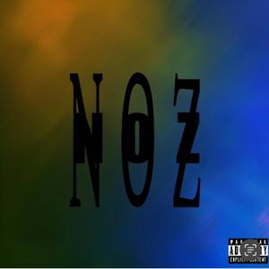 Noz (Explicit)