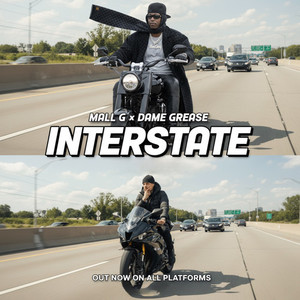 INTERSTATE (Explicit)
