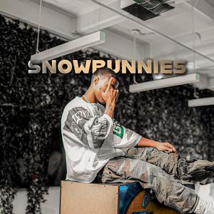 Snowbunnies (Explicit)