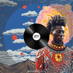 Fa Fa (Original Mix)