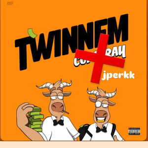 Twinnem (Explicit)