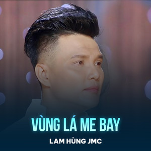 Vùng Lá Me Bay