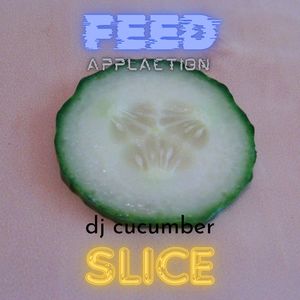 Feed Applaction