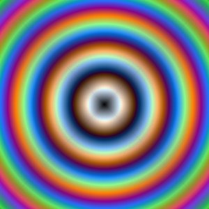 Broke by pep (Explicit)